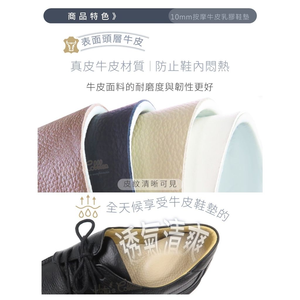 tw-11134207-820l7-mklxxd5ca51h52