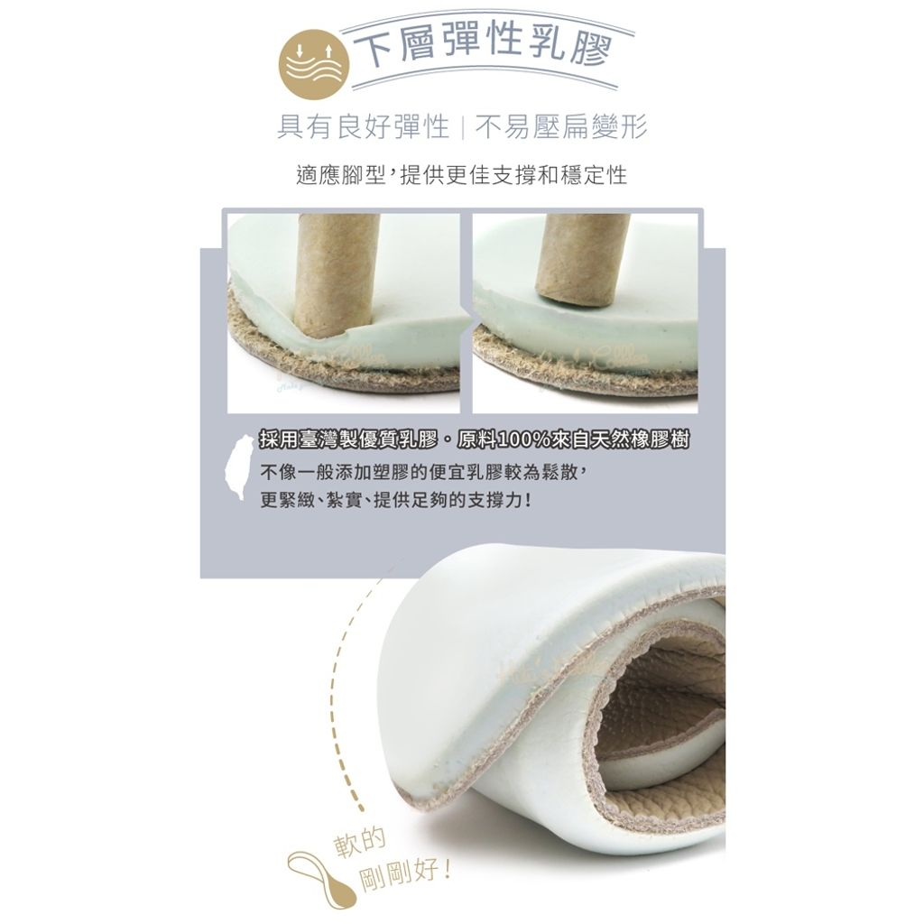 tw-11134207-820l9-mklxxd3e4jya5b