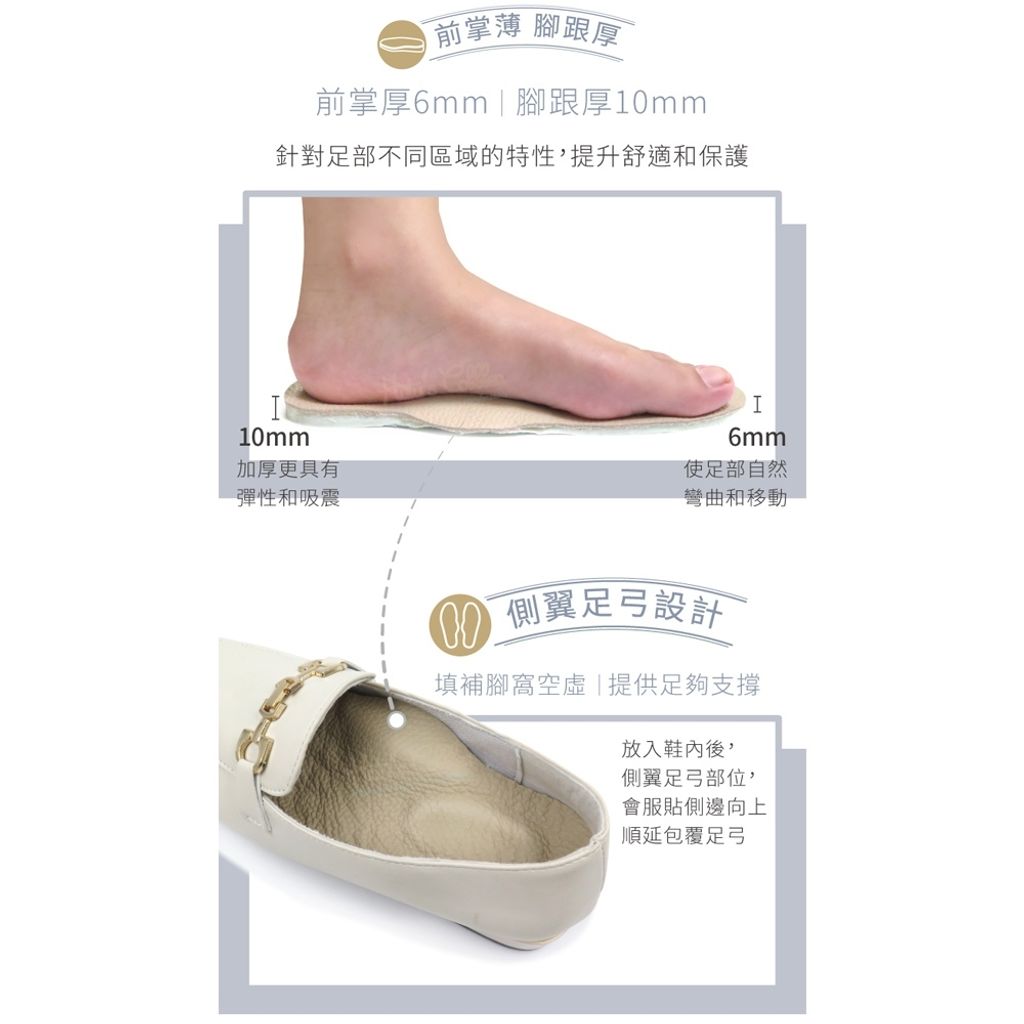 tw-11134207-820lc-mklxxcx5avpi3c