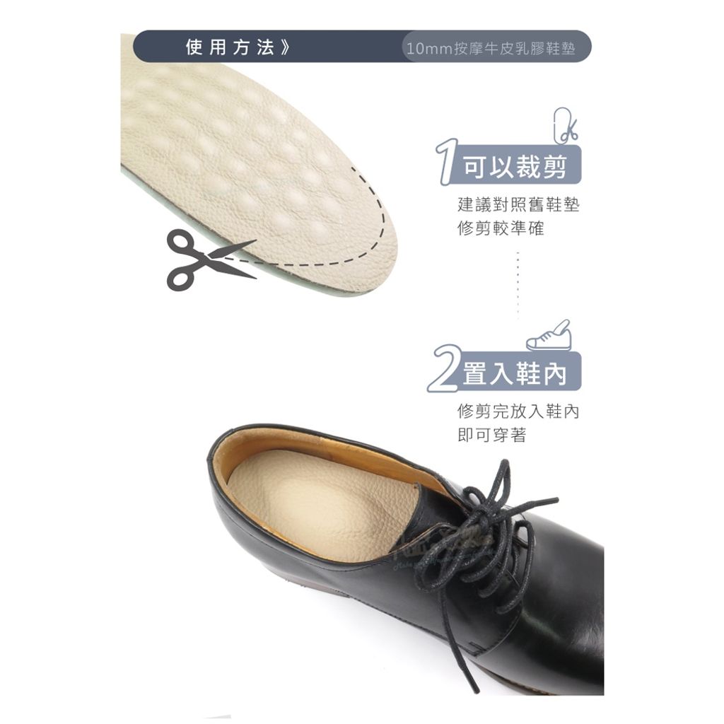 tw-11134207-820l7-mklxxcx90bno8f