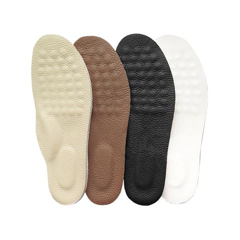 tw-11134207-820lb-mklxxez6ypl356