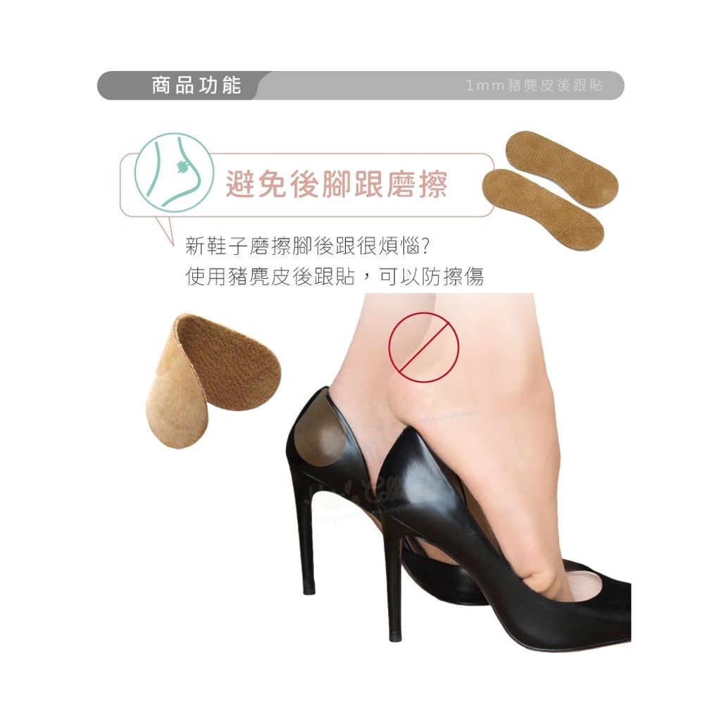 tw-11134207-820l7-ml1r9x5njoxvbf