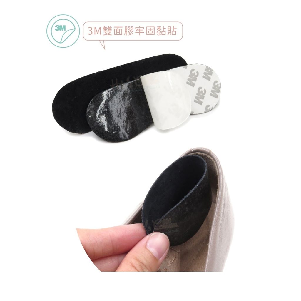 tw-11134207-820la-ml1r9x5lwp3912