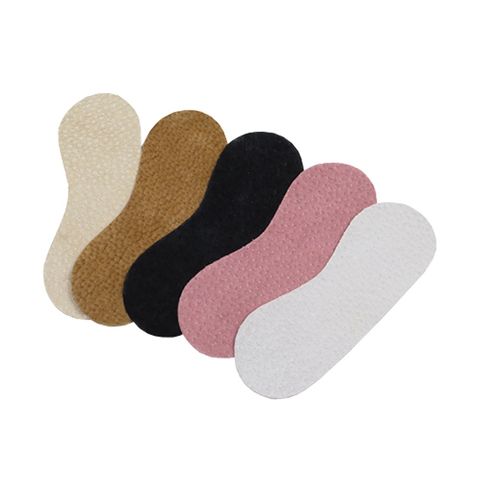 tw-11134207-820l9-ml1r9x5optza94