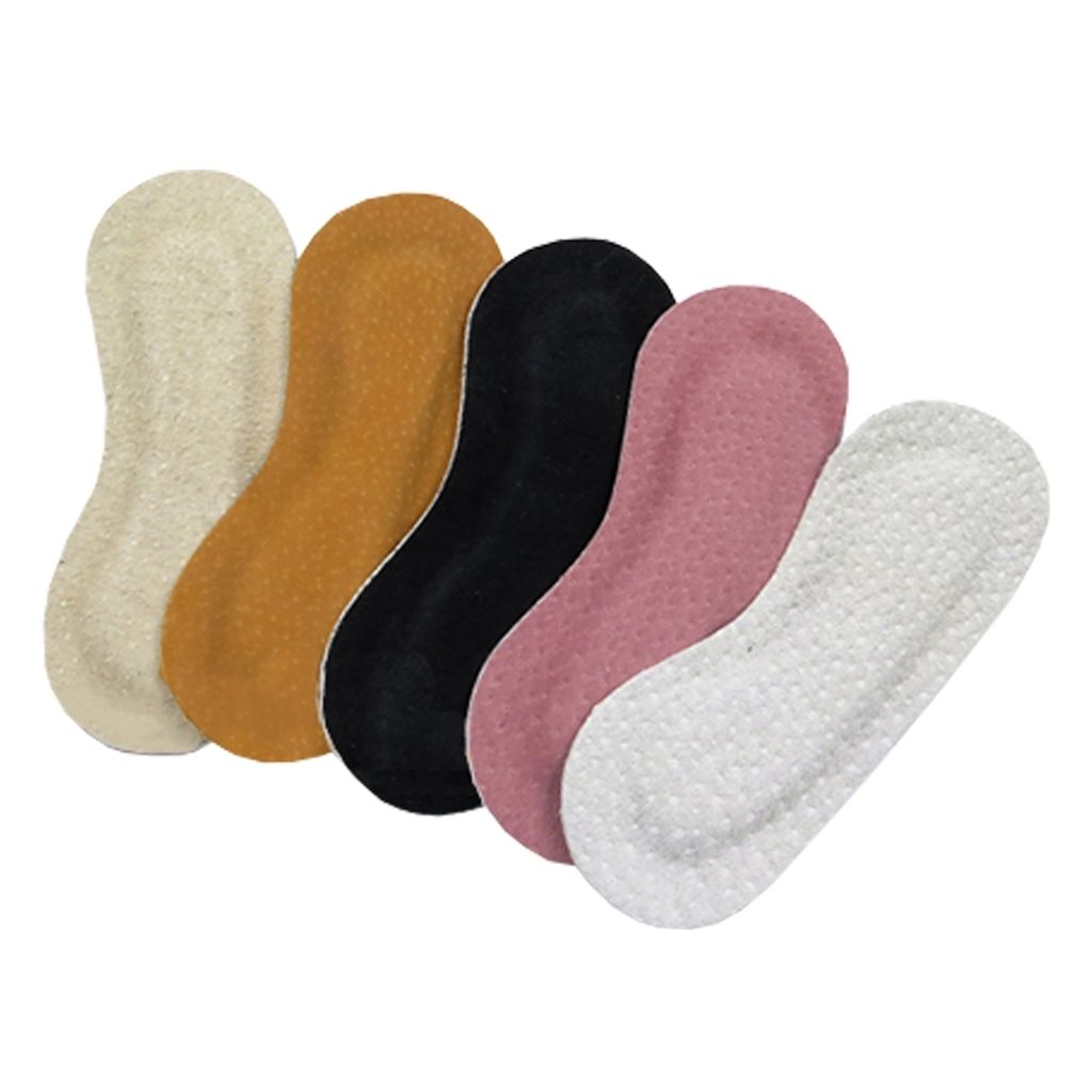 tw-11134207-820lb-ml1xu5rbqozq5e