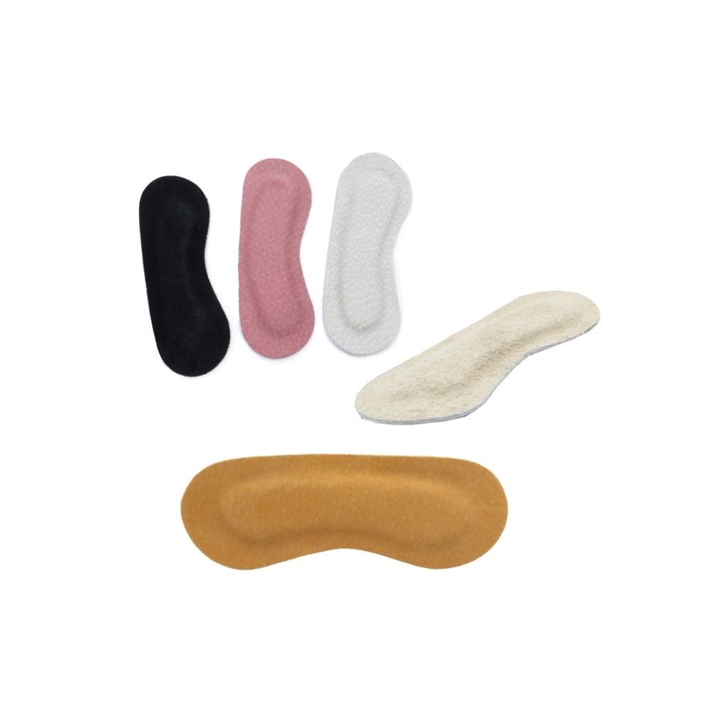 tw-11134207-7r98x-lu778chjr9q14b