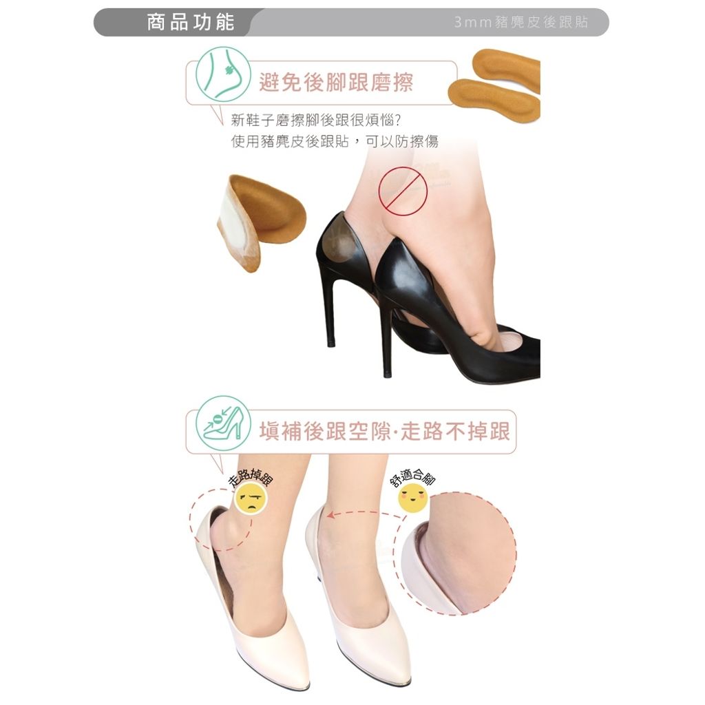 tw-11134207-820l5-ml1xu1p0da0xfc