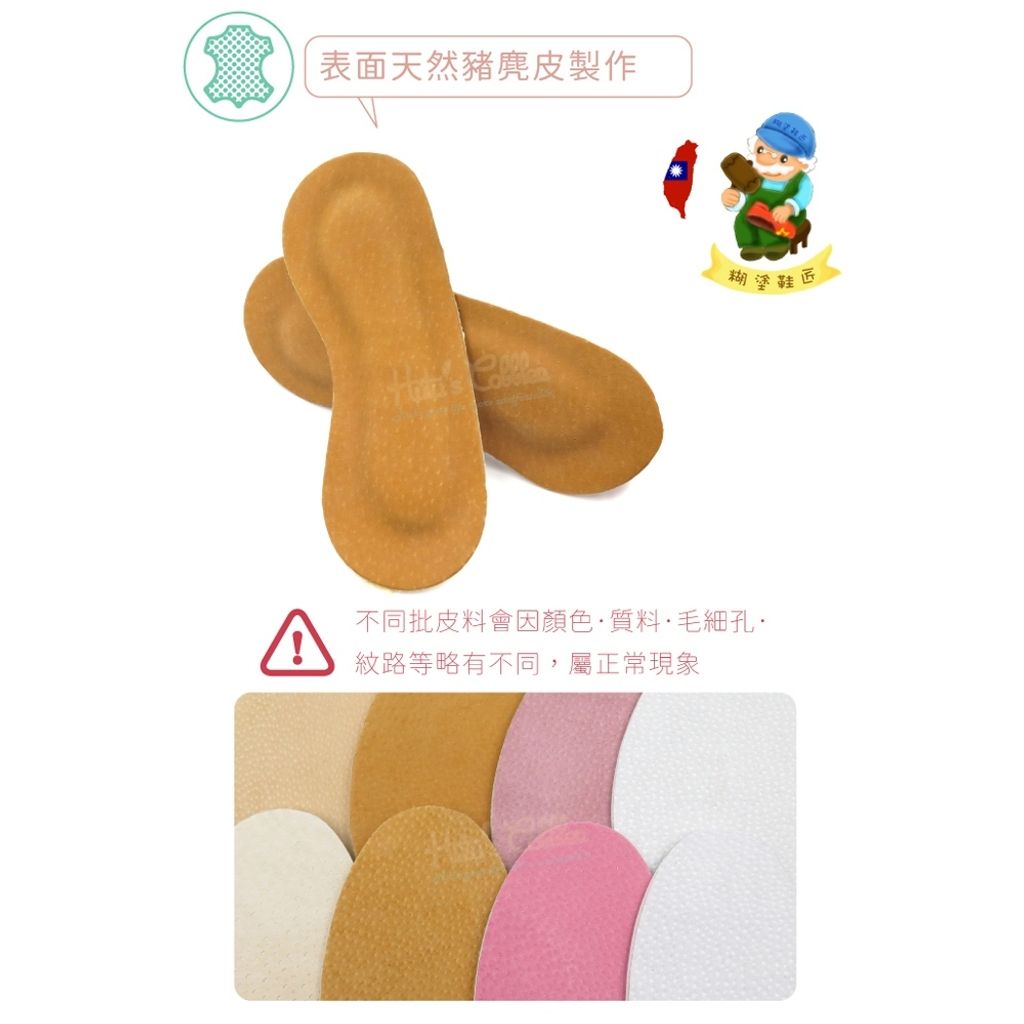 tw-11134207-820l5-ml1xu1p2xzi8c0