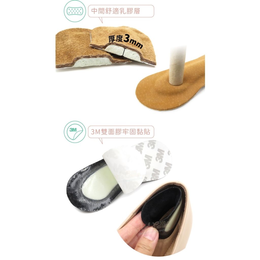 tw-11134207-820lc-ml1xu1p0iwar6d