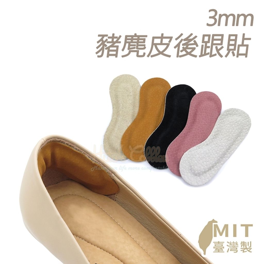 tw-11134207-820l4-ml1xu1p1jf2dfa