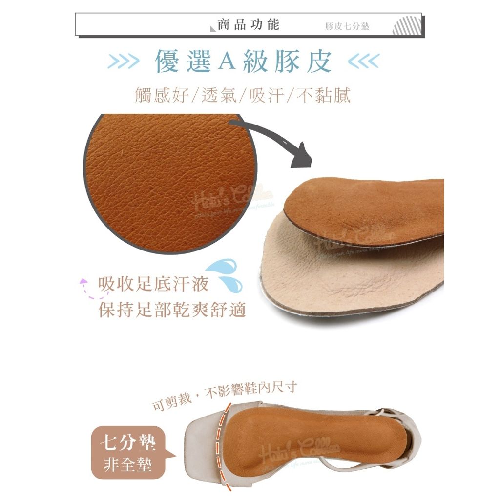 tw-11134207-820l6-ml34tzp0nabqc6