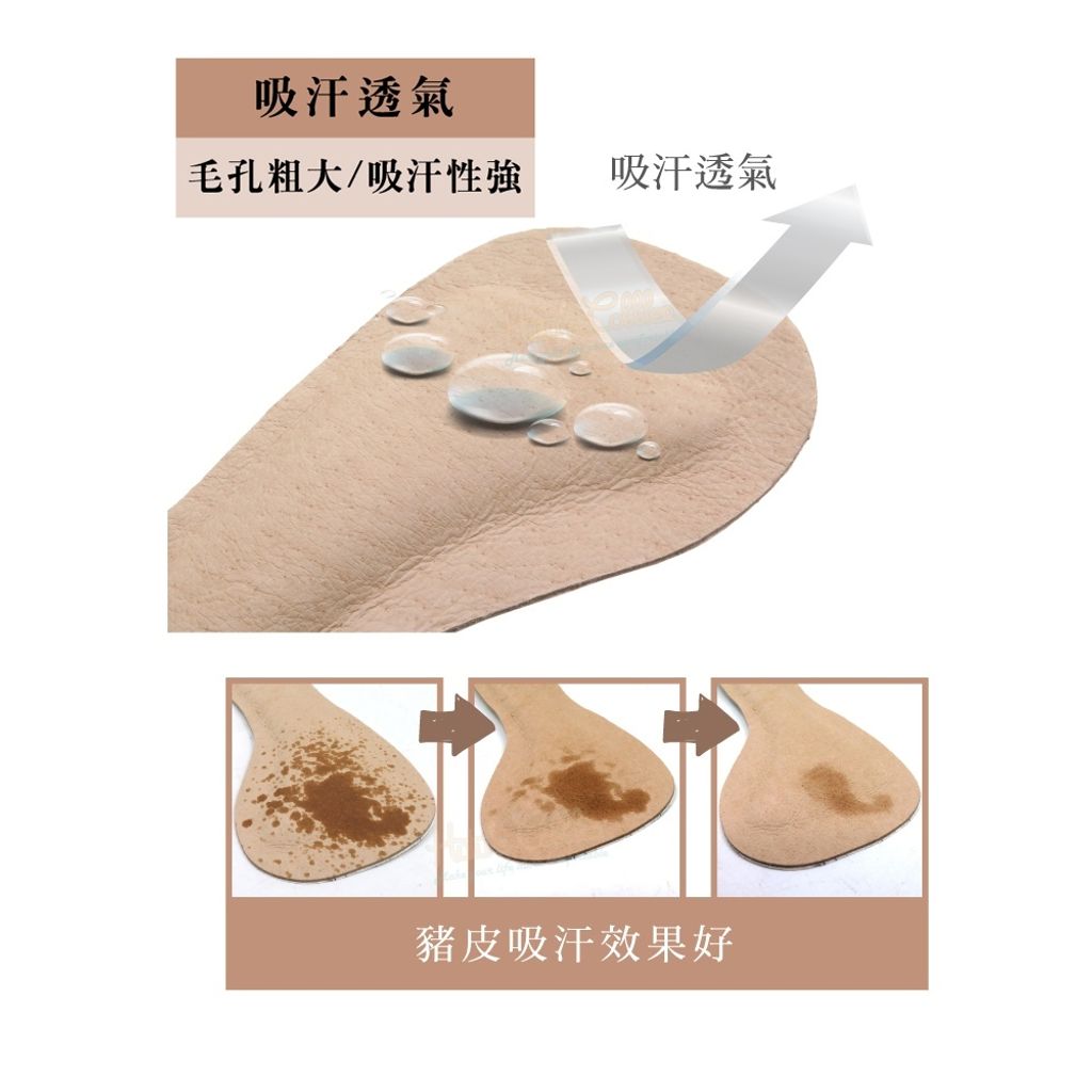 tw-11134207-820l6-ml34tzp30yytea