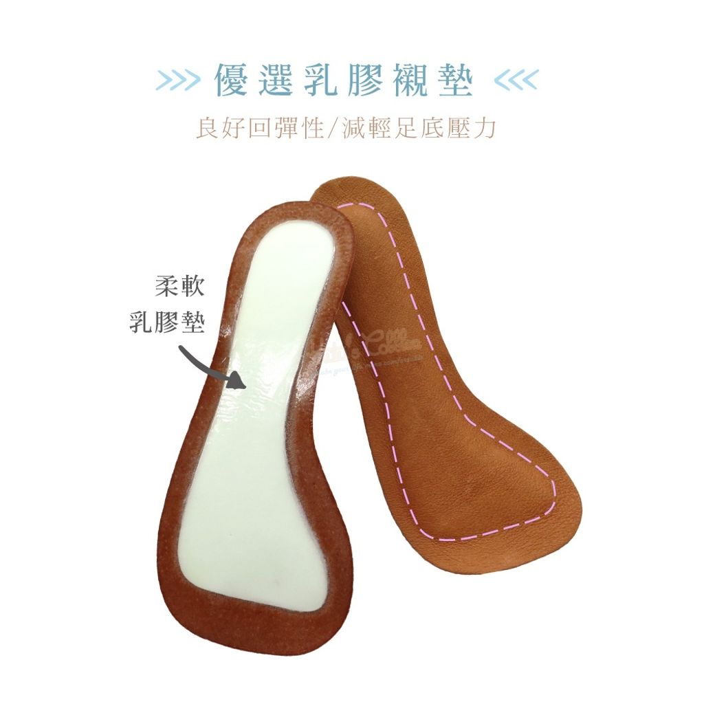 tw-11134207-820la-ml34tzp2zked7e