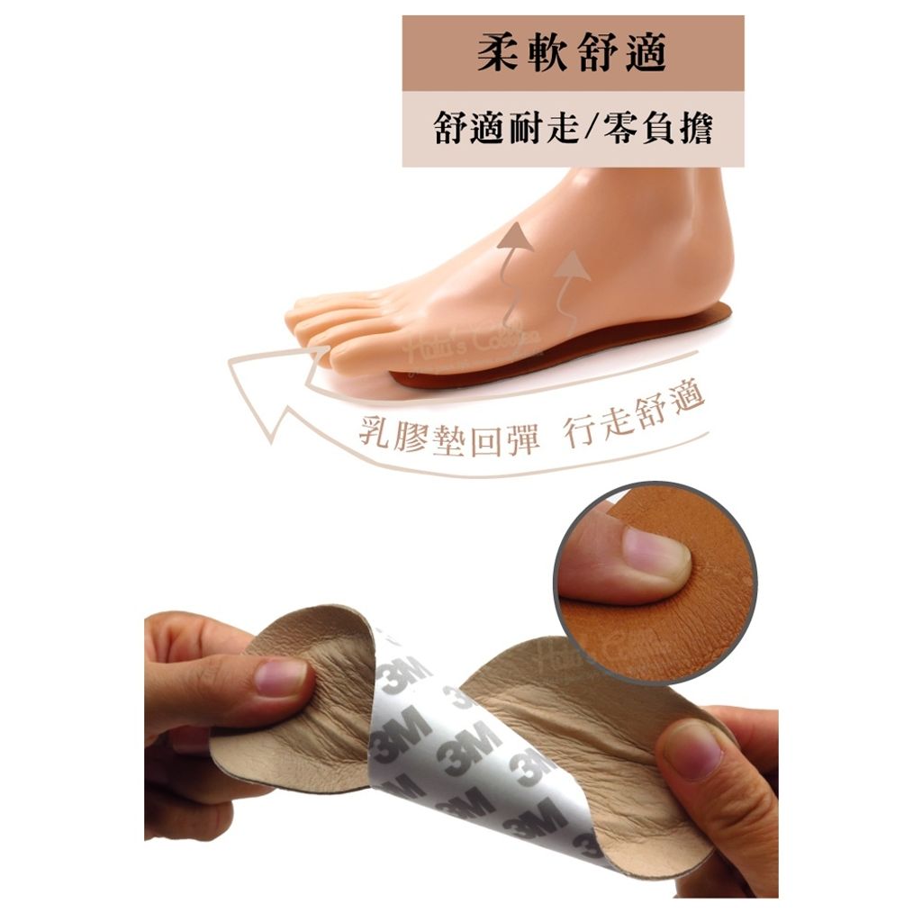 tw-11134207-820lf-ml34tzoud4w2cd