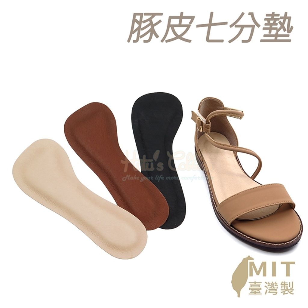 tw-11134207-820lg-ml34tzowwfsxb9