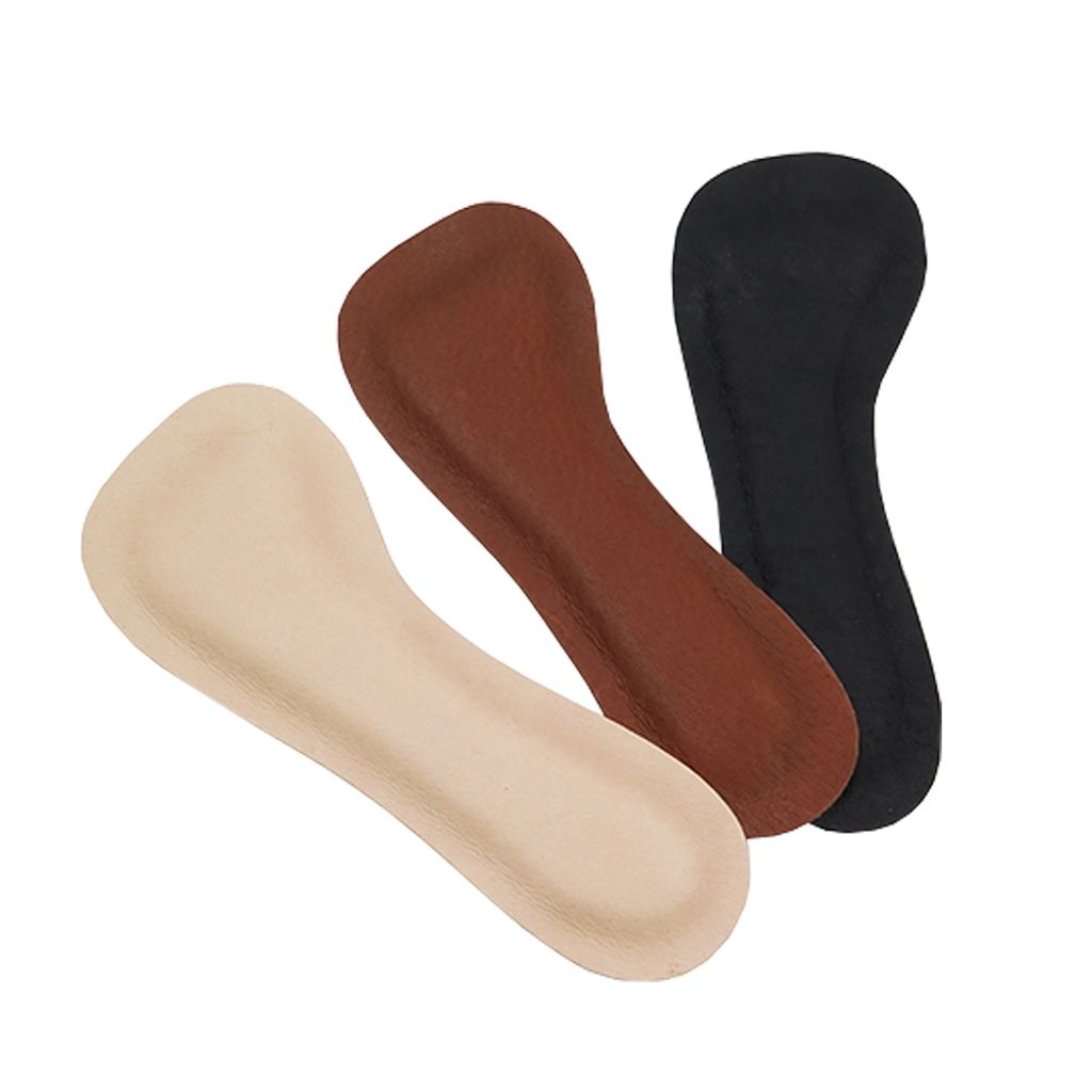 tw-11134207-820li-ml34u36t7e2ve2