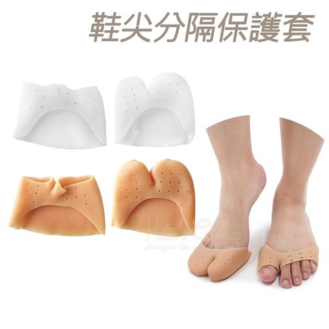 tw-11134207-820l4-ml34os4lreo315