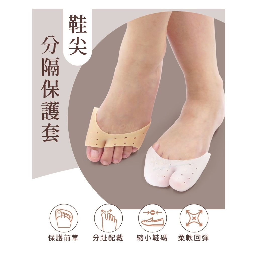 tw-11134207-820l5-ml34ow98ledc64