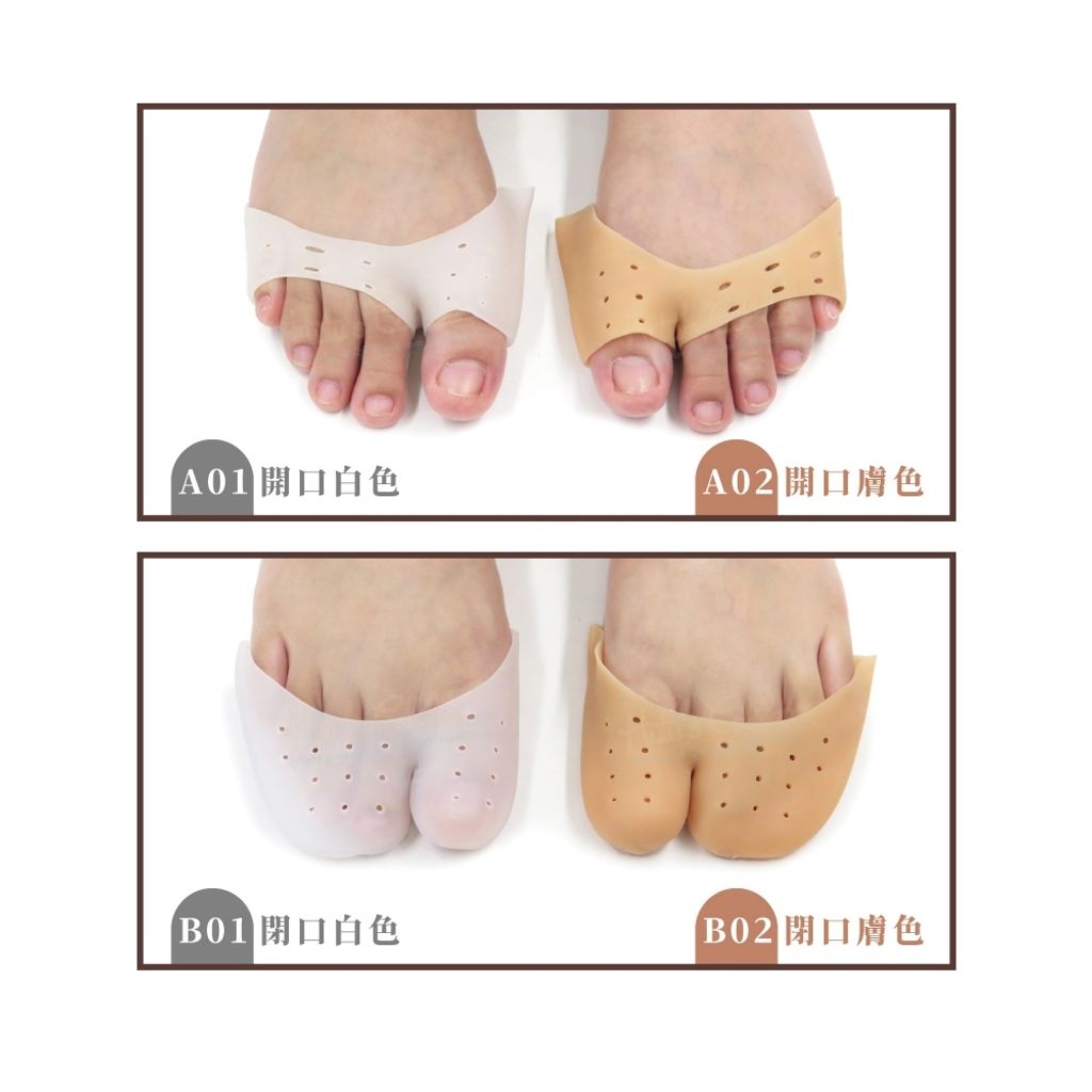 tw-11134207-820la-ml34owau9hqf57