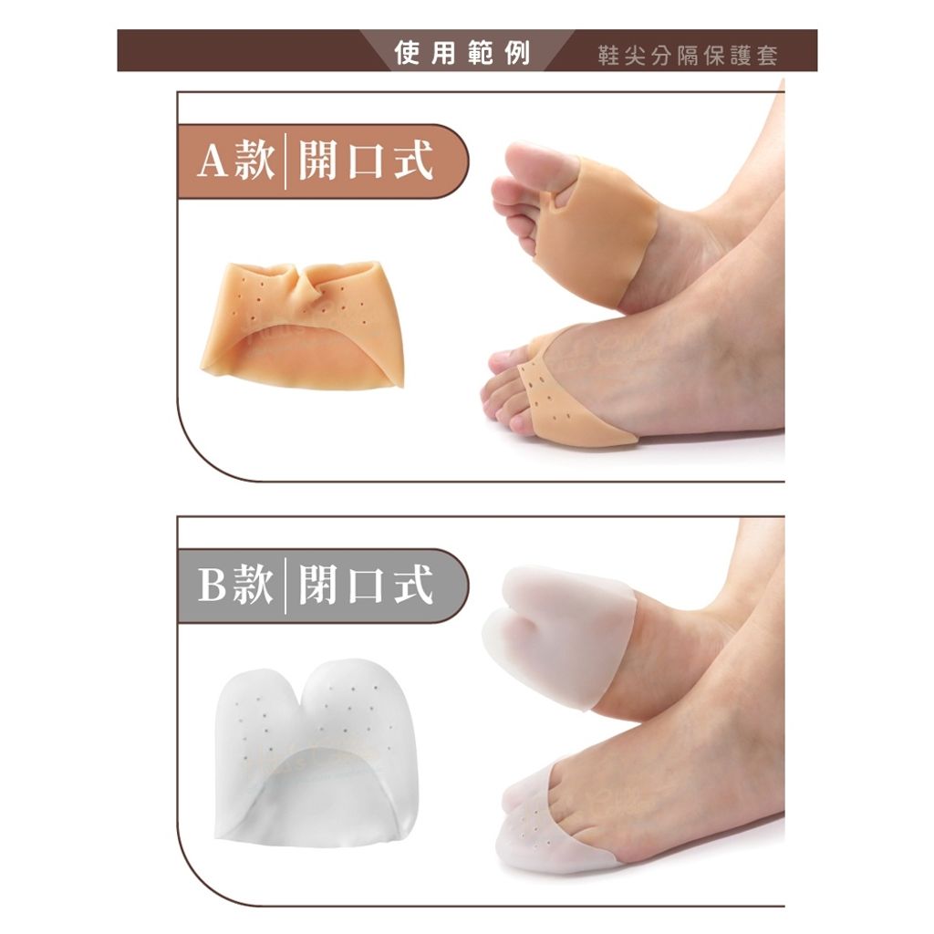 tw-11134207-820ld-ml34owf04t1je2