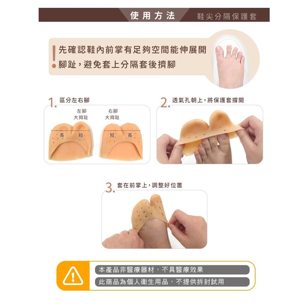 tw-11134207-820lg-ml34ow9c3thf99