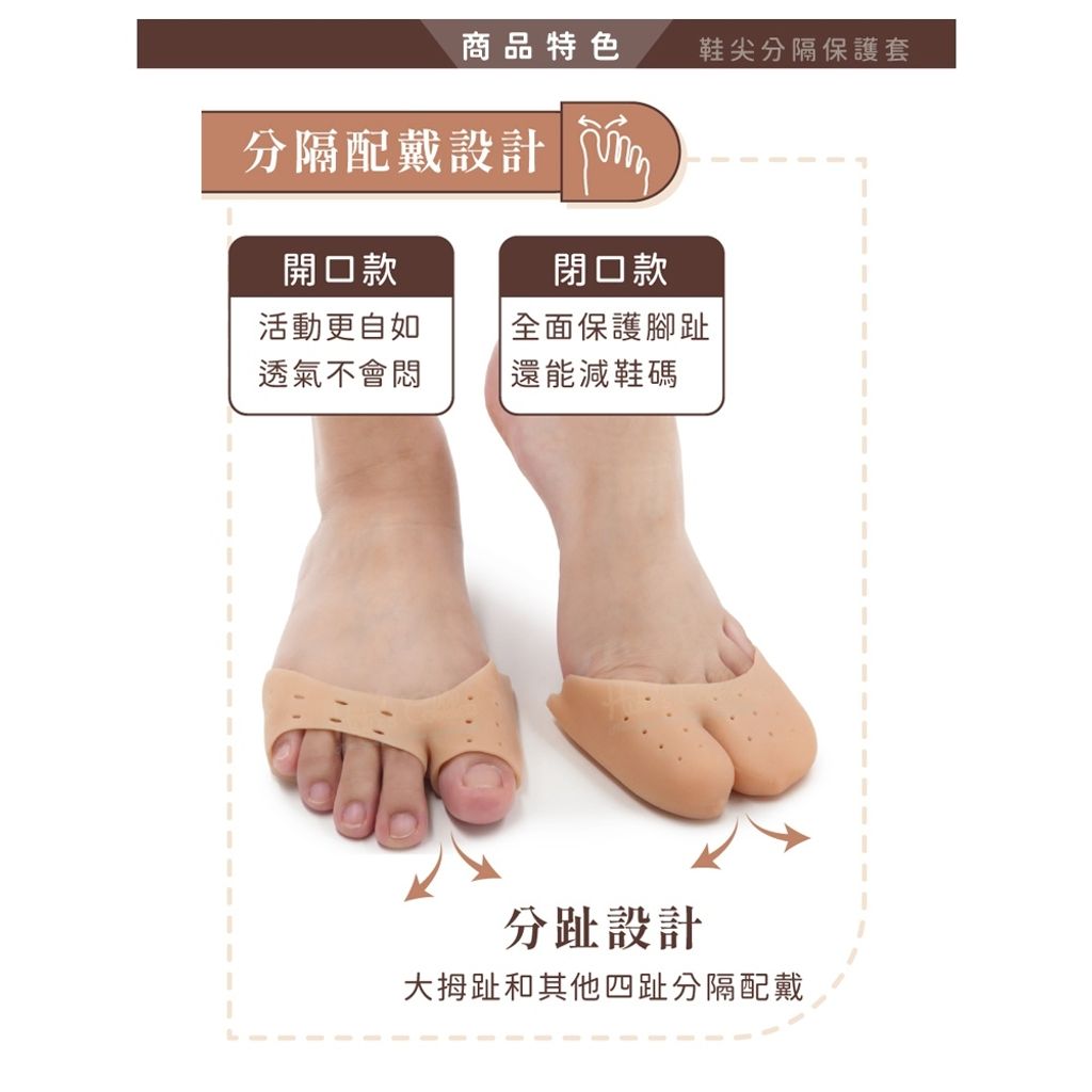 tw-11134207-820ld-ml34owfuj1fqb8