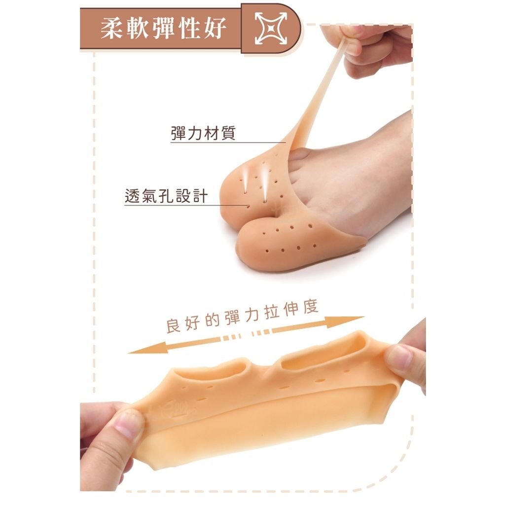 tw-11134207-820li-ml34owexk3k427