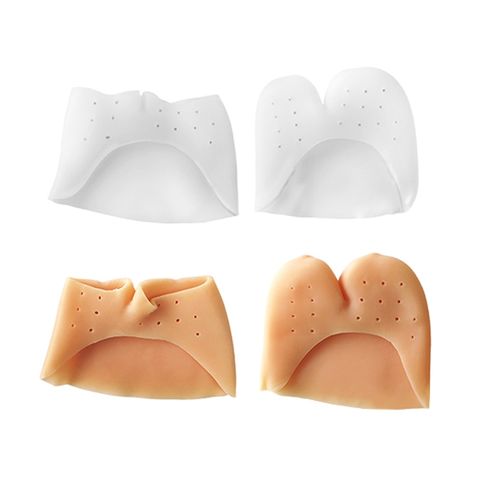 tw-11134207-820li-ml34owgdlx4xfa