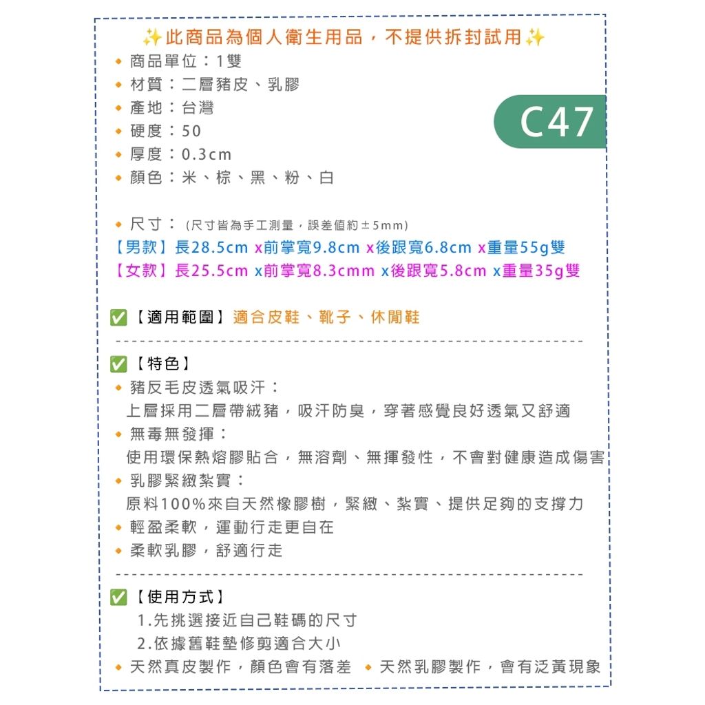 tw-11134207-820l9-ml4n0jq85u6gd1