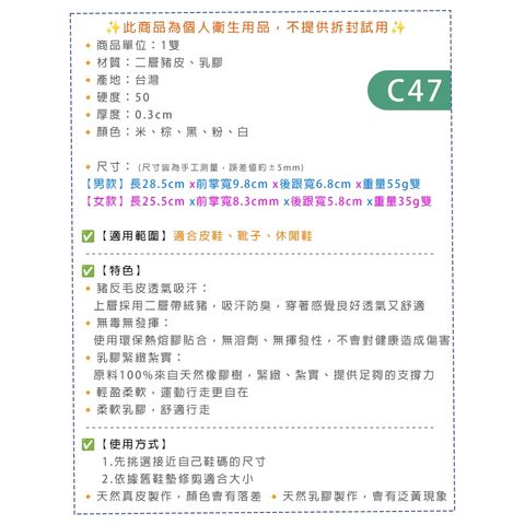 tw-11134207-820l9-ml4n0jq85u6gd1