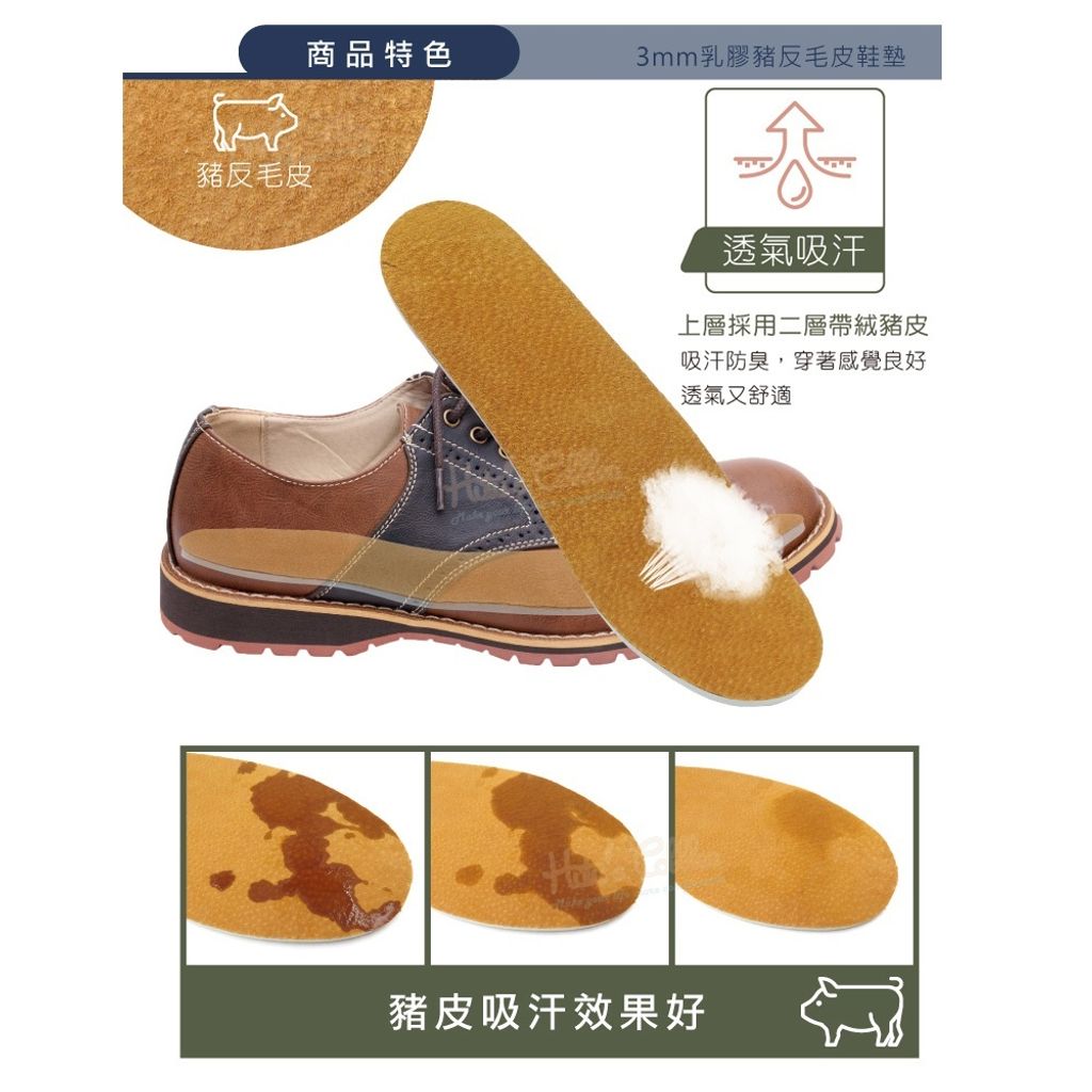 tw-11134207-820l6-ml4n0jpig5xn70