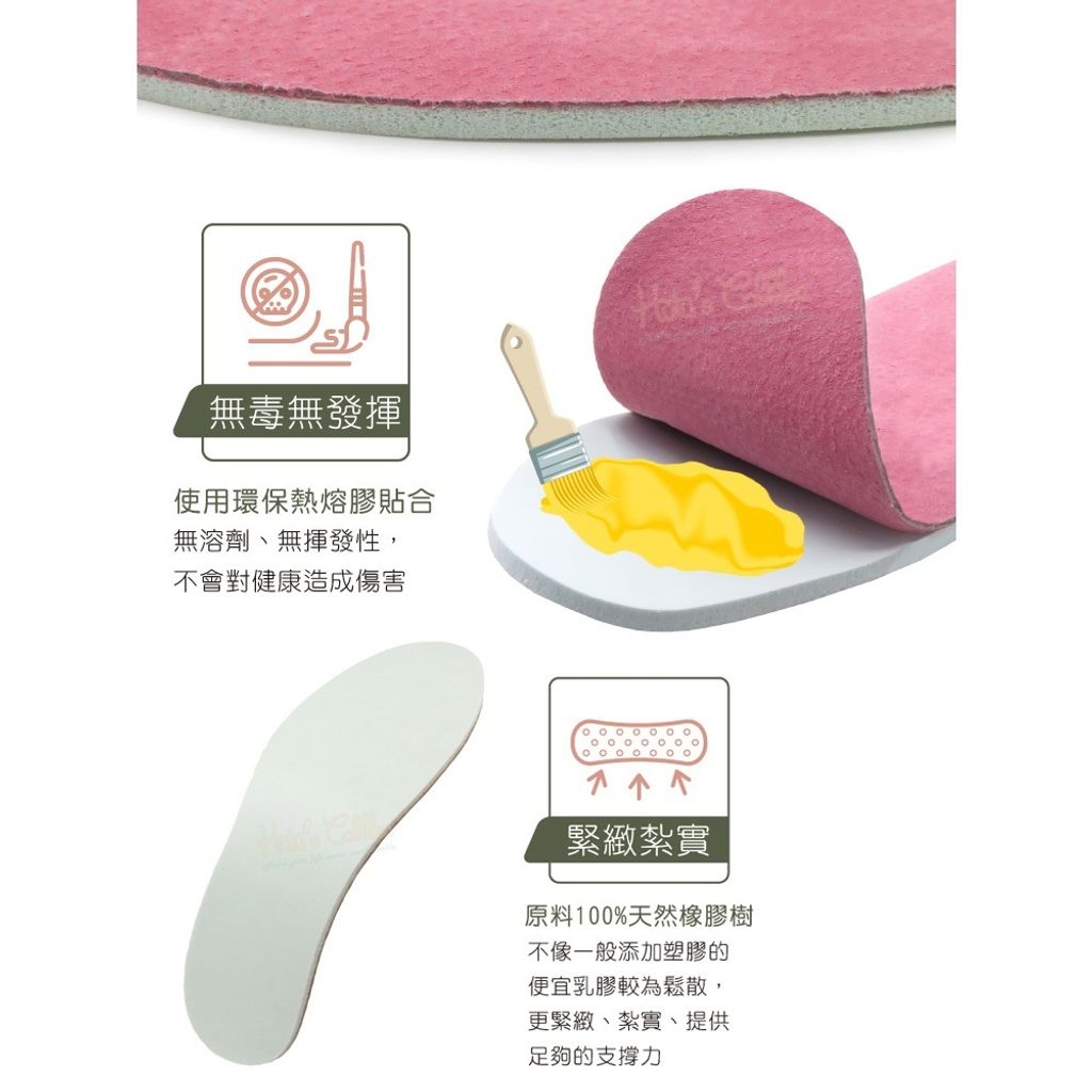 tw-11134207-820l7-ml4n0jph77re8e