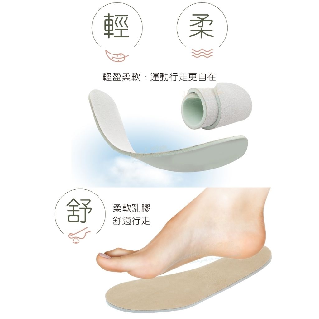 tw-11134207-820l9-ml4n0jpkh7gs12