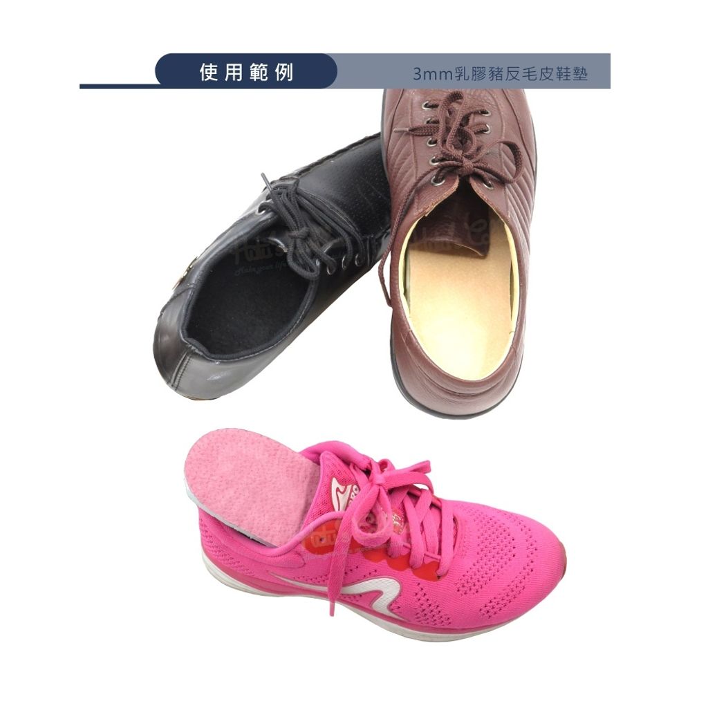 tw-11134207-820lb-ml4n0jpkr1fya7