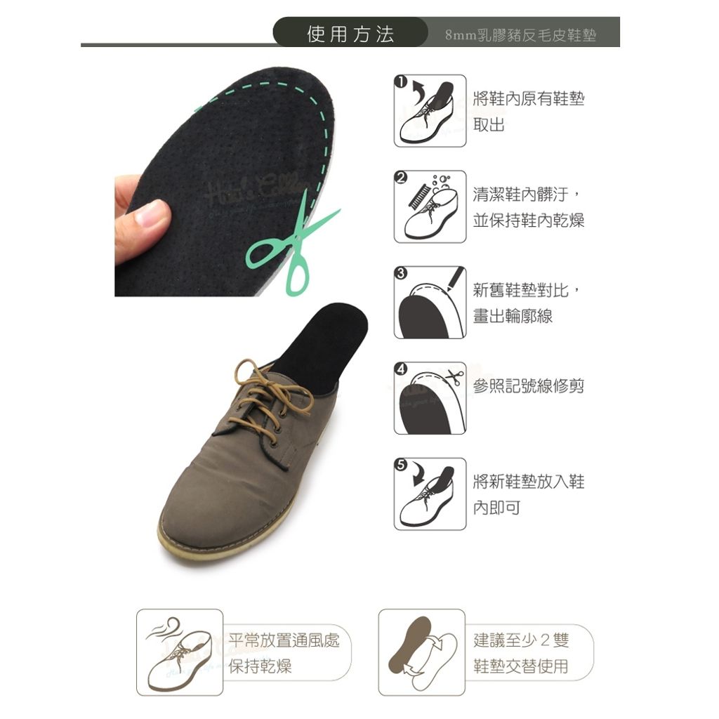 tw-11134207-820l8-ml4n0jpierd7ce