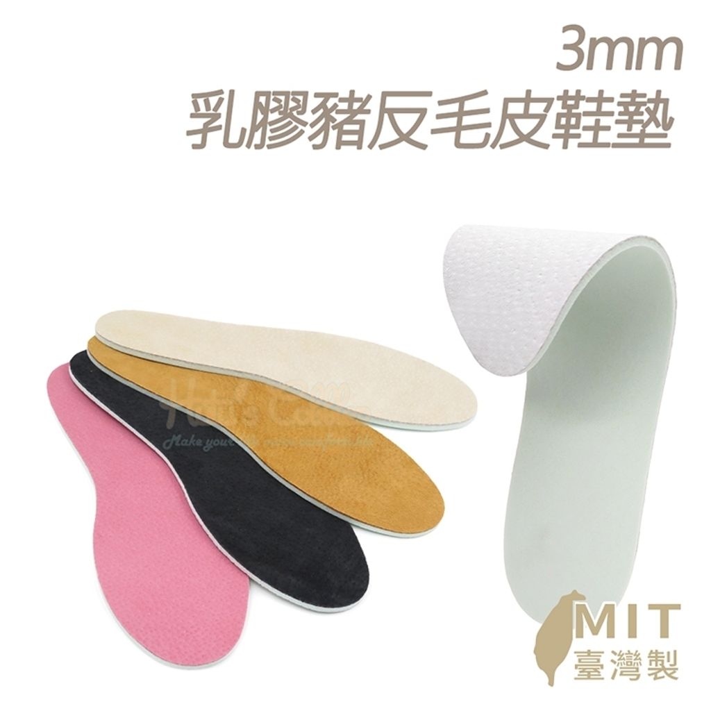 tw-11134207-820l6-ml4n0jpnek2579