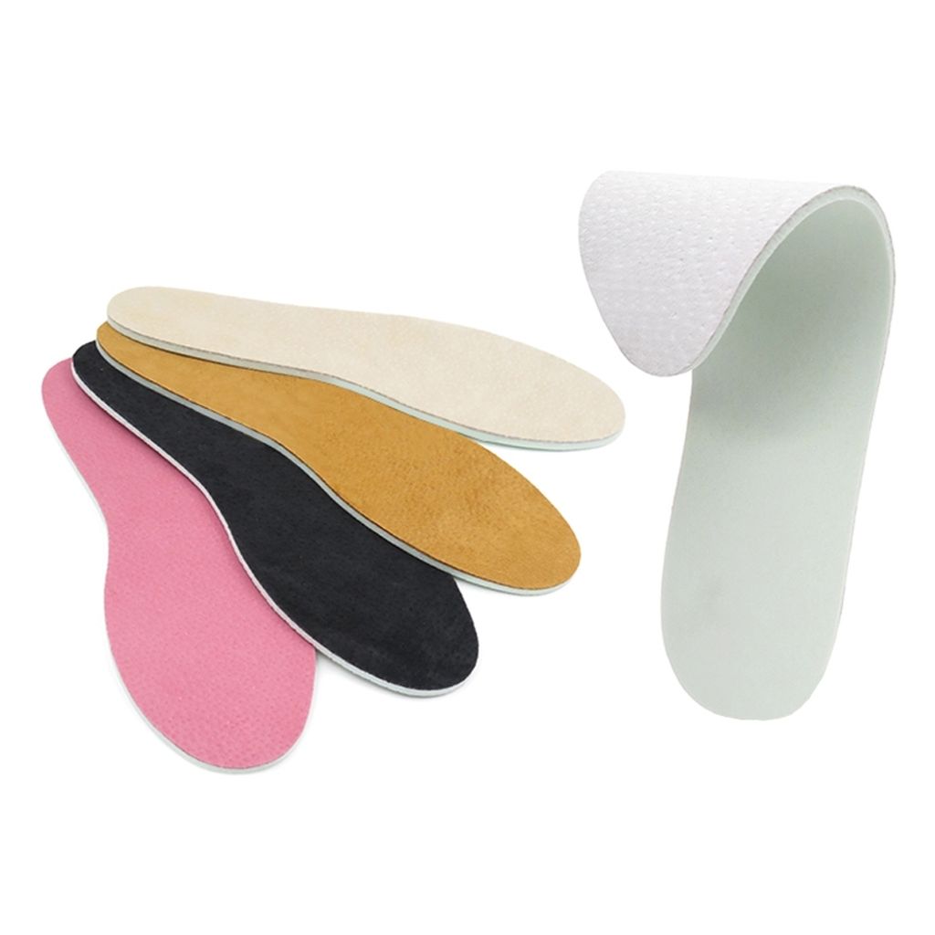 tw-11134207-820l8-ml4n0jpkpmvia2