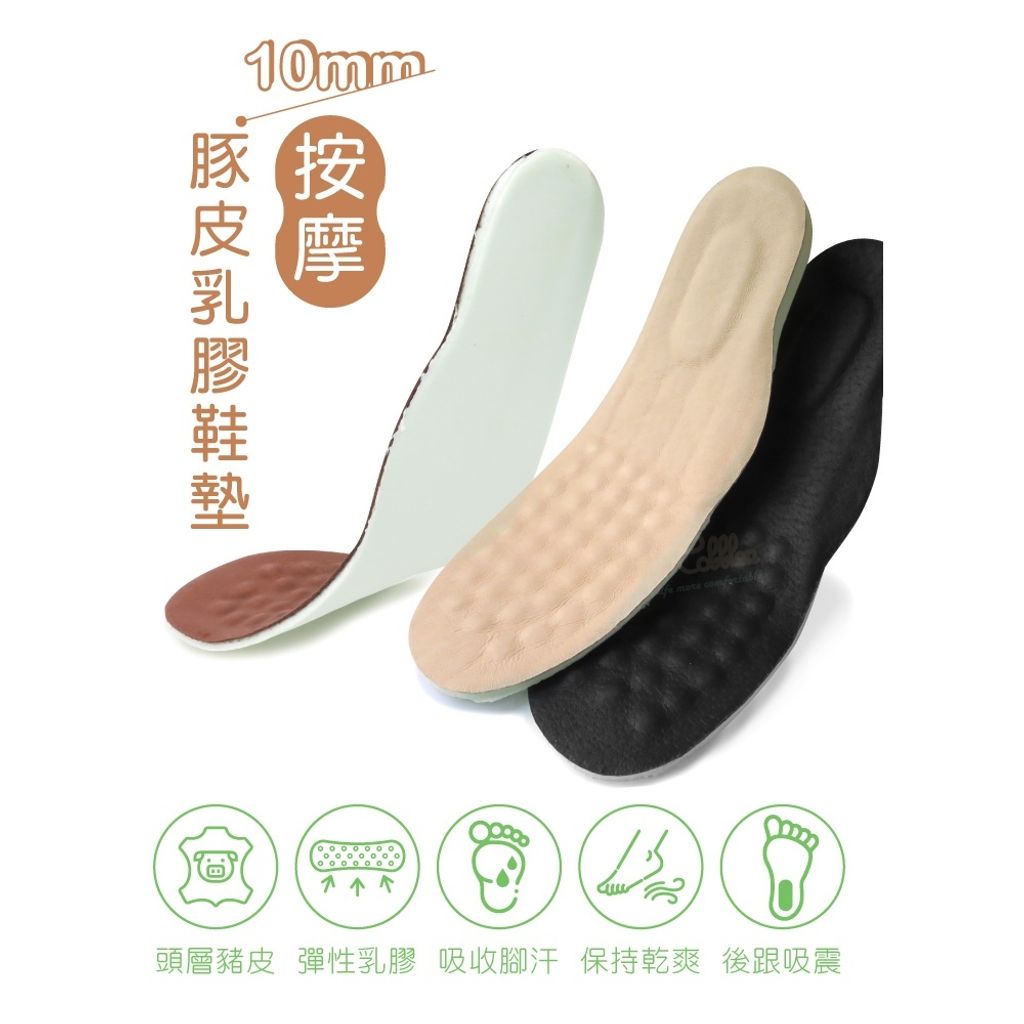 tw-11134207-820l5-ml62w5eceade16