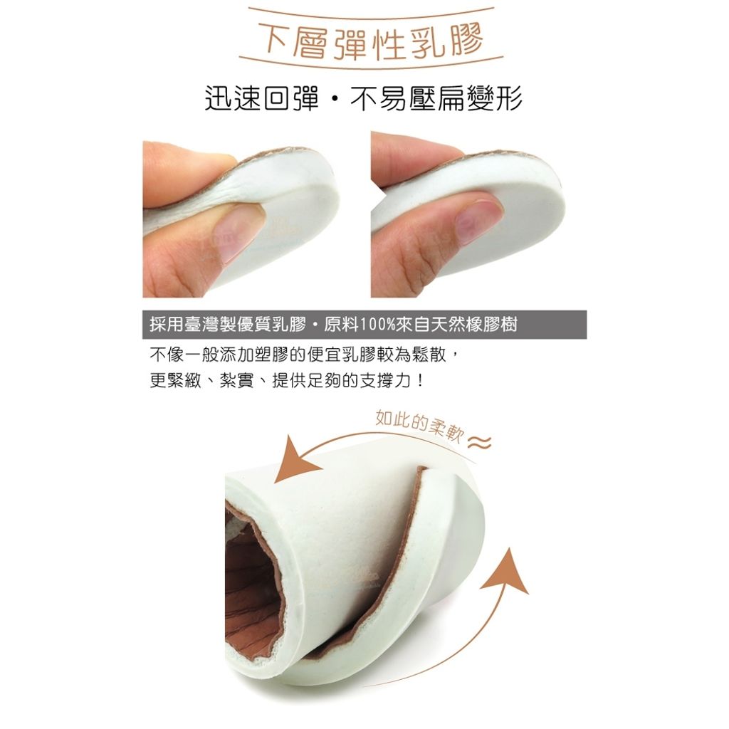 tw-11134207-820lf-ml62w5k0goi739