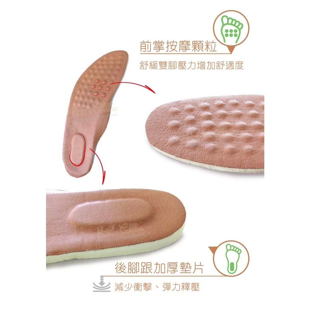 tw-11134207-820l4-ml62w5kfpwjx13