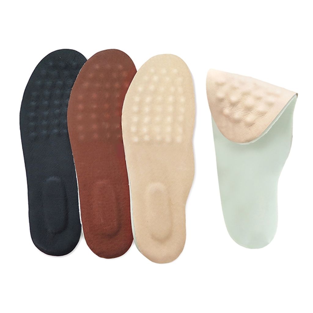 tw-11134207-820lb-ml62w5isalmq09