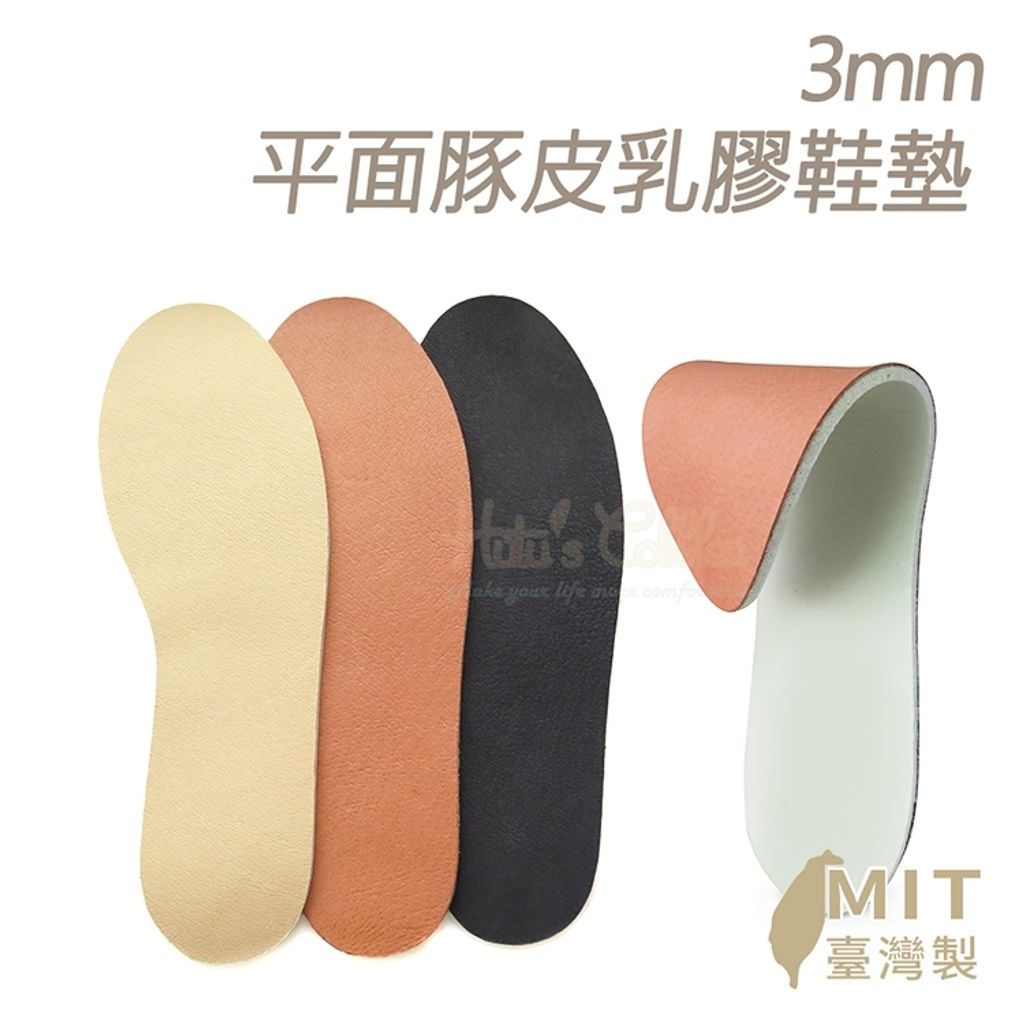 tw-11134207-820l8-ml67jkas9t6w33