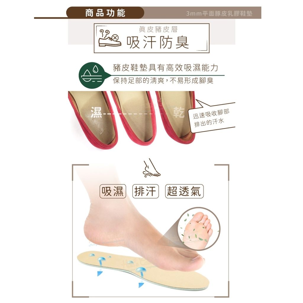 tw-11134207-820l5-ml67jpa93ojx94