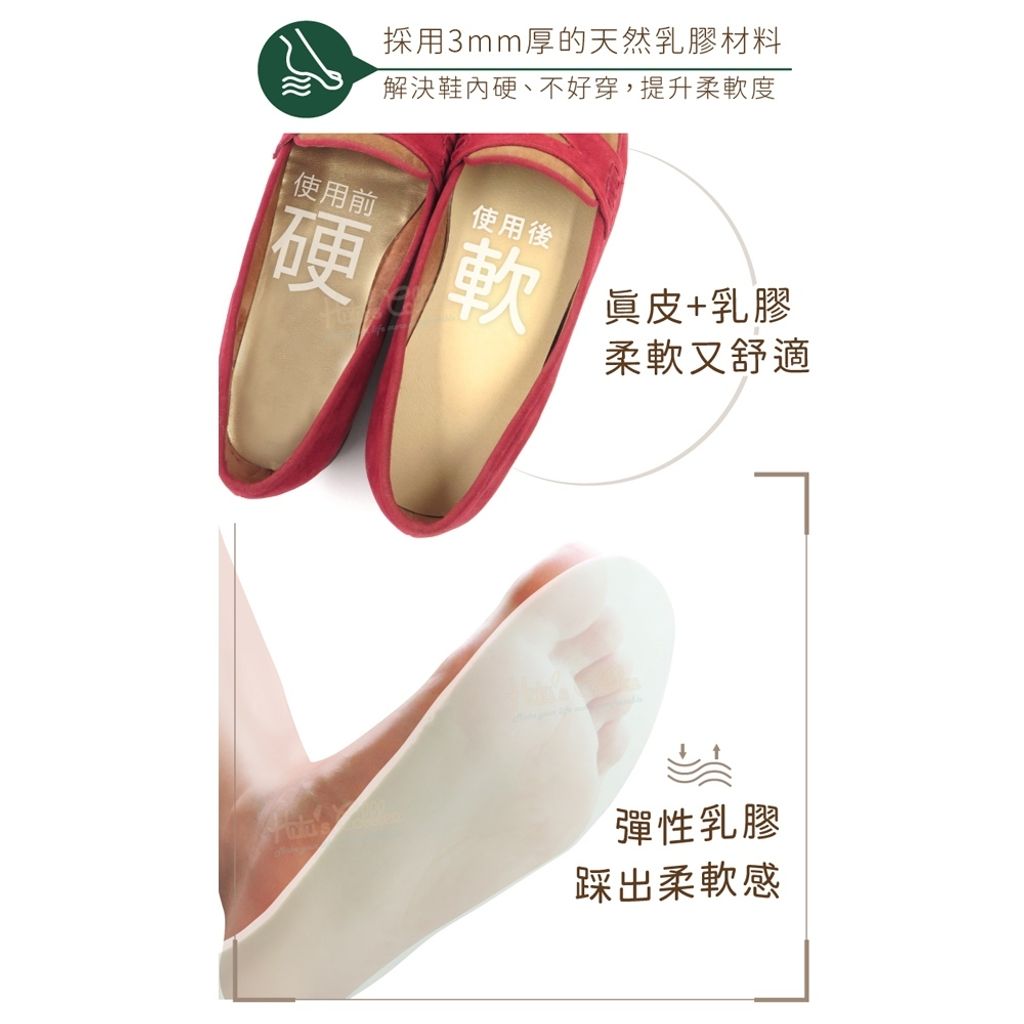 tw-11134207-820l8-ml67jpbcjspbab