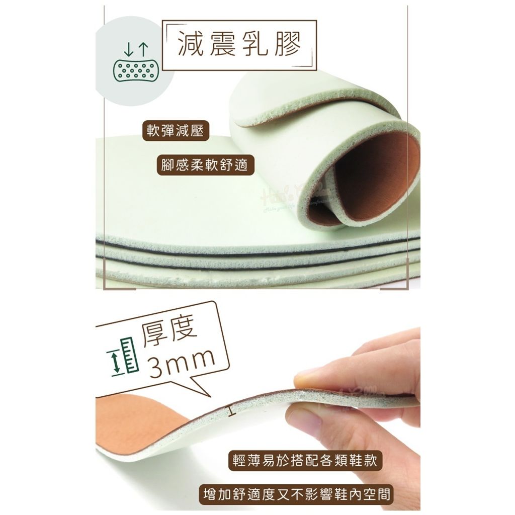 tw-11134207-820l9-ml67jpf286bn3a