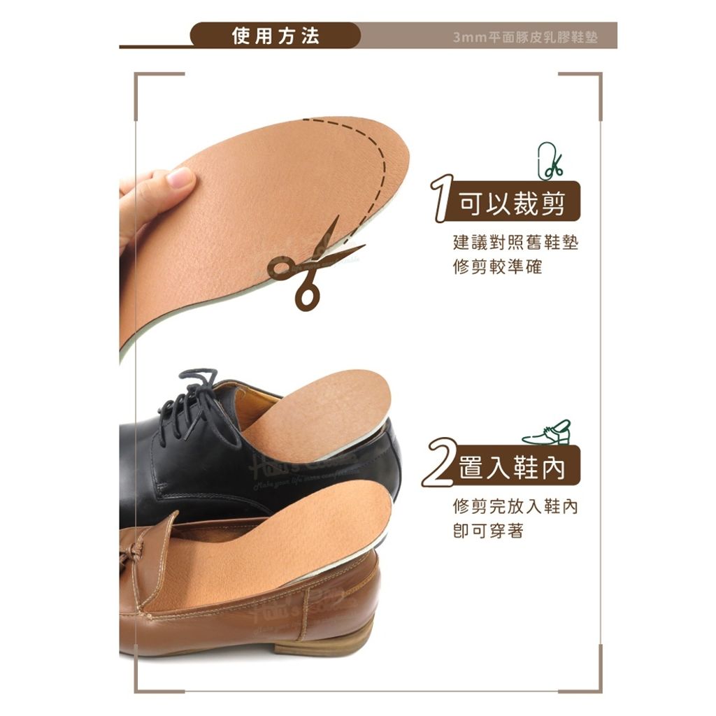 tw-11134207-820lg-ml67jpfnlxjce4