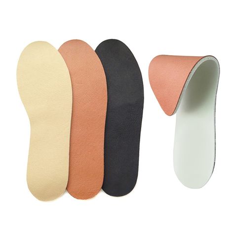 tw-11134207-820lh-ml67jpge3p4w6c