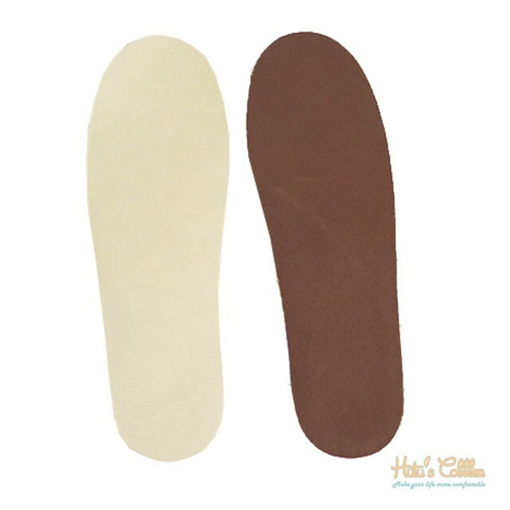 6052c4af33f95cc6389a5e617ba55305