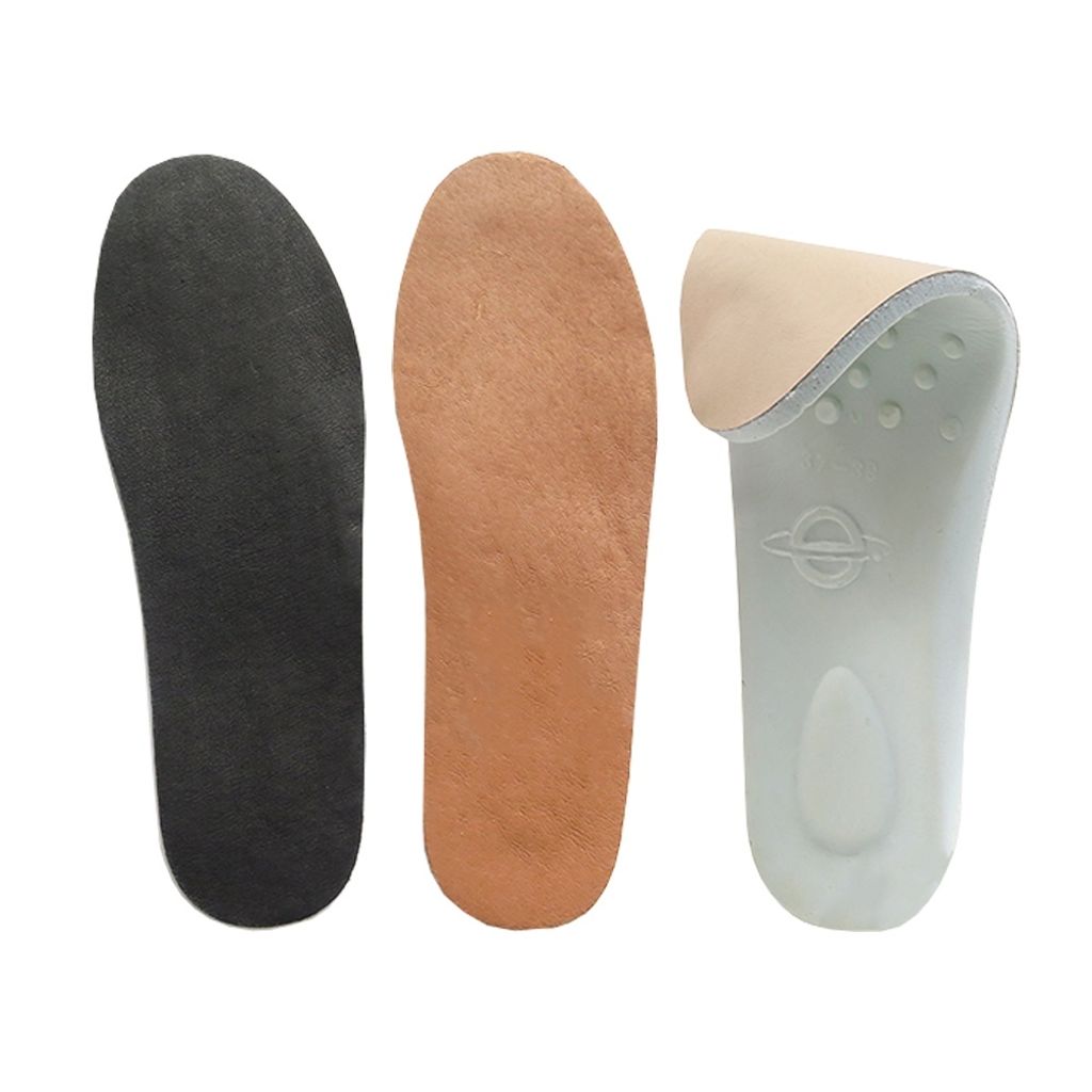 tw-11134207-820lc-mlbt39z6g6q781