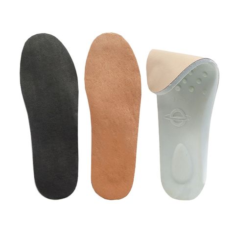 tw-11134207-820lc-mlbt39z6g6q781